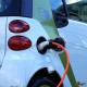 La voiture électrique, nouvelle donne des loueurs de voiture