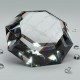 Acheter un diamant sur Limoges