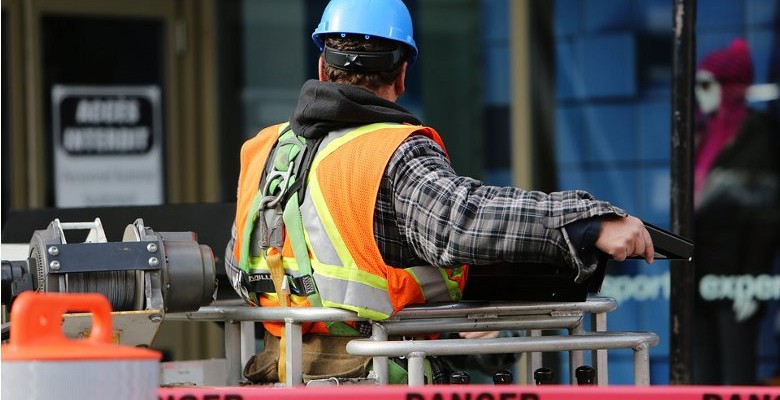 Des pistes pour aider les PME du BTP en Haute-Vienne